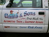 Annis - Sons.jpg